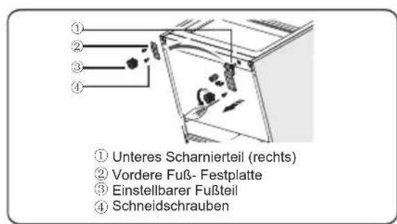 Edy EDHC8057 - Die Umkehrung der Turr - 11