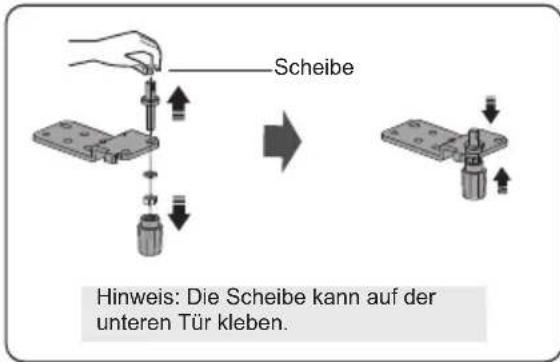 Edy EDHC8057 - Die Umkehrung der Turr - 12