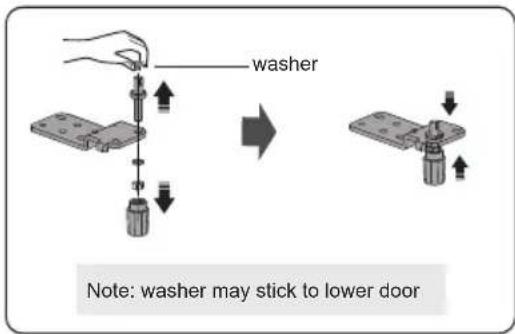 Edy EDHC8057 - Tools you will need - 13