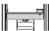 Edy EDHC8057 - Assemblage - 4