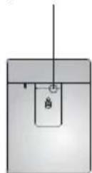 Edy EDHC8057 - Wasserspender - 1
