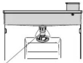Edy EDHC8057 - Avant toute utilisation - 2