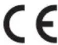 Edy EDHC8057 - Compartment de condensation 2) - 1