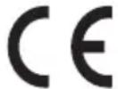 Edy EDHC8057 - 1