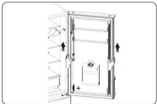 Edy EDHC8057 - Tools you will need - 5