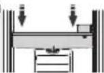 Edy EDHC8057 - Assemblage - 3