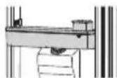 Edy EDHC8057 - Assemblage - 2