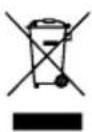 METRONIC 477134 - ATTENTION: ne pas ouvrir le produit sous risque de chocolélectrique. - 1