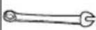 Edy EDHC8055 - Tools you will need - 6