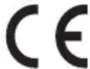 Edy EDHC8055 - 1