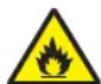 Edy EDHC8055 - Refrigerant - 1