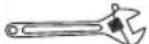 Edy EDHC8055 - Tools you will need - 5