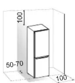 100 50-70 100
