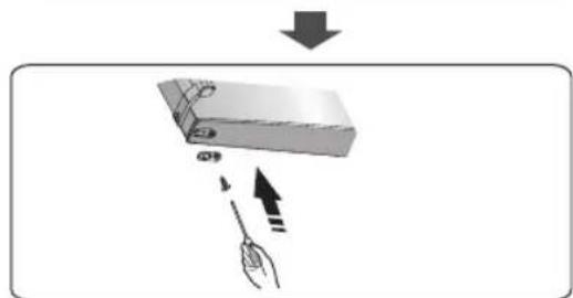Edy EDHC8059 - Tools you will need - 7