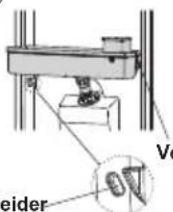 Edy EDHC8059 - Monteren - 1