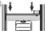 Edy EDHC8059 - Assemblage - 3