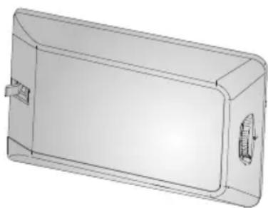 Edy EDHC8059 - Setting 7 (end-stop) means: - 1
