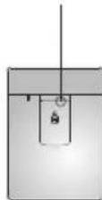 Edy EDHC8059 - Water Dispenser - 1