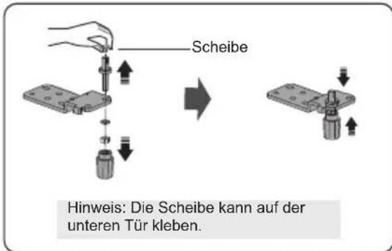 Edy EDHC8059 - Die Umkehrung der Turr - 14