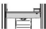 Edy EDHC8059 - Monteren - 4