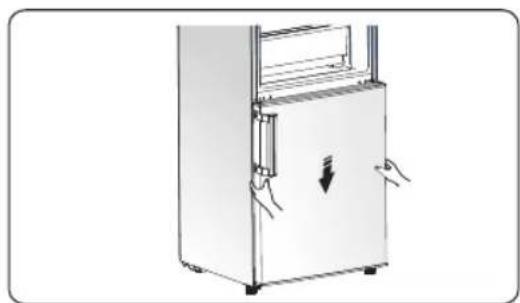 Edy EDHC8059 - Tools you will need - 15