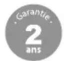 METRONIC 477148 - 892 350 315 + prix appel - 1