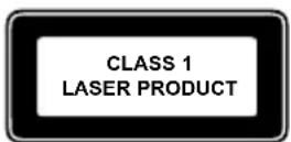 METRONIC 477148 - - Signification des logos et symboles - 4