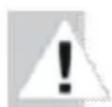 Rommer FV 250 A+ - Remarque importante: - 1