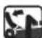RYOBI RCS5133CB - SIMBOLISULPRODOTTO - 18