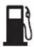 RYOBI RCS5133CB - SIMBOLOS NO PRODUTO - 9