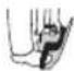 RYOBI RCS5133CB - SIMBOLISULPRODOTTO - 25