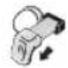RYOBI RCS5133CB - SIMBOLISULPRODOTTO - 22
