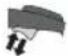 RYOBI RCS5133CB - SIMBOLISULPRODOTTO - 26