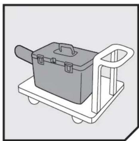 RYOBI RCS5133CB - IKAZ - 108