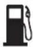 RYOBI RCS5133CB - SIMBOLOS EN EL PRODUCTO - 9
