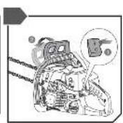 RYOBI RCS5133CB - IKAZ - 24
