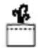 WHIRLPOOL W11 SVD140 - STOCKAGE D'ALIMENTS EMBALLÉS SOUS VIDE - 1