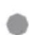 Peach PH311 - Safety notes - 1