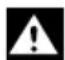 Peach PH311 - Note di sicurezza - 3