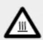 Peach PH311 - Avoid danger to life from electric shock! - 1