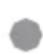 Peach PH311 - Note di sicurezza - 1
