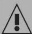 SMEG CX68MF8 - Avertissements - 4