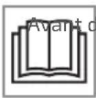 Leifheit Vacu Power 100 - Le mode d'emploi est également disponible sur la page d'accueil de Leifheit à l'adresse www.leifheit.de. - 2