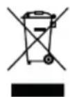 Leifheit Vacu Power 100 - Smaltimento - 1