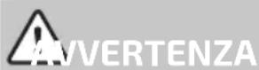 Leifheit Vacu Power 100 - Pericolo di incendio! - 1