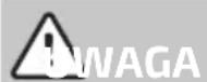 Leifheit Vacu Power 100 - Przechowywanie - 1
