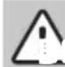 Leifheit Vacu Power 100 - Opbevaring - 1