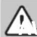Leifheit Vacu Power 100 - Conservazione - 1