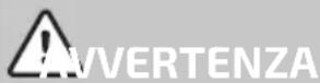 Leifheit Vacu Power 100 - Simboli di avvertimento - 3