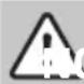 Leifheit Vacu Power 100 - Risk of burn injuries! - 1